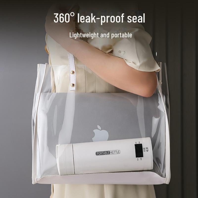 Портативный электрический чайник: 110 В, стандарты США/Великобритании/ЕС