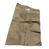 LITTLE PRESENTS Waterproof Seat Cover AC-100 Khaki