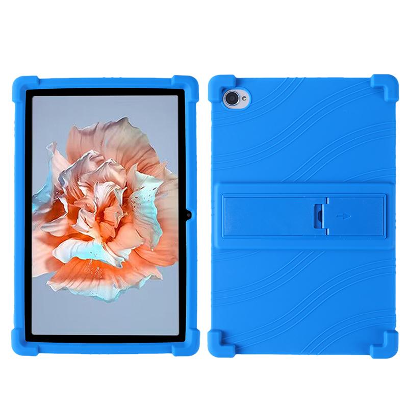 Силиконовый чехол для Blackview Tab 15