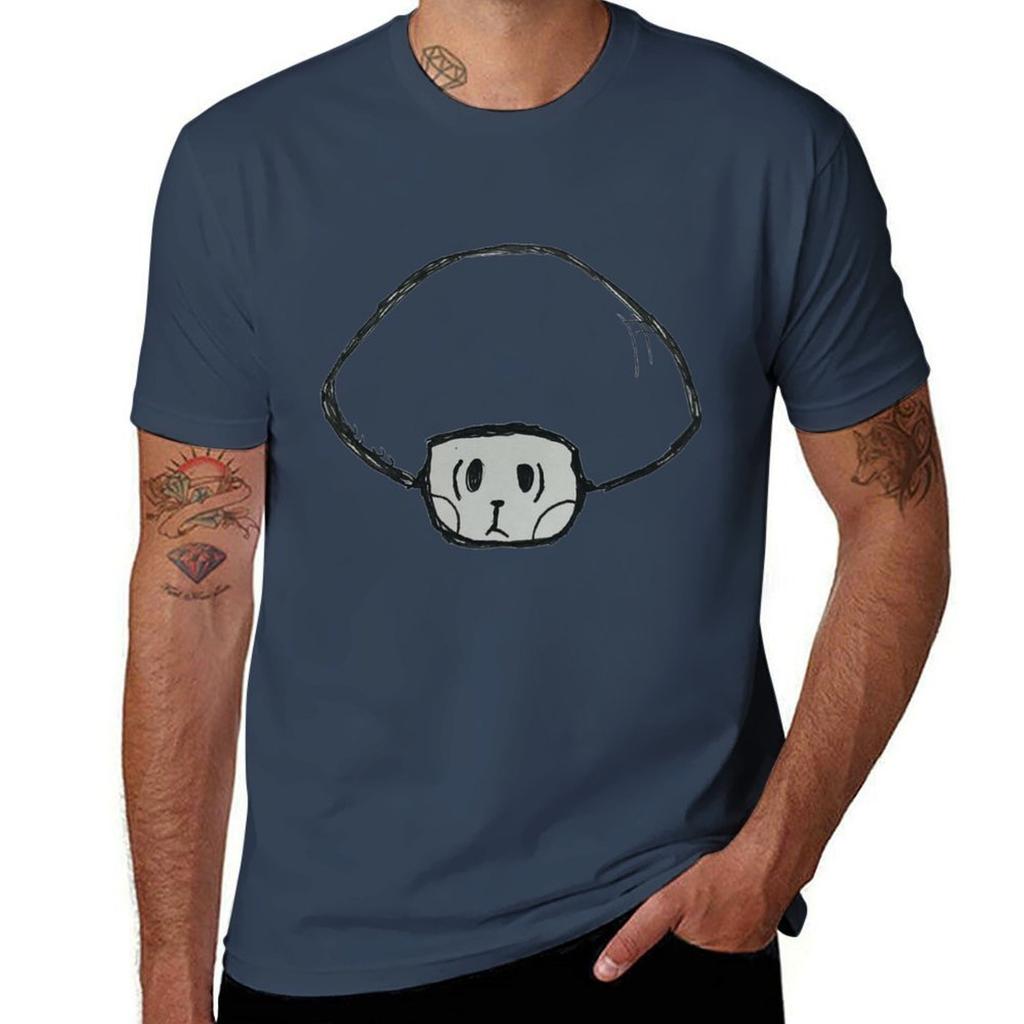 Deedee Tshirt Minimalist Graphic Tee Shirt