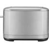 KitchenAid Тостер 5KMT2109 Inox