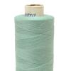 IBA Indianbeautifulart Blue Over Lock Spun, 20 шт., стеганое шитье, оптовая продажа, полиэфирная катушка