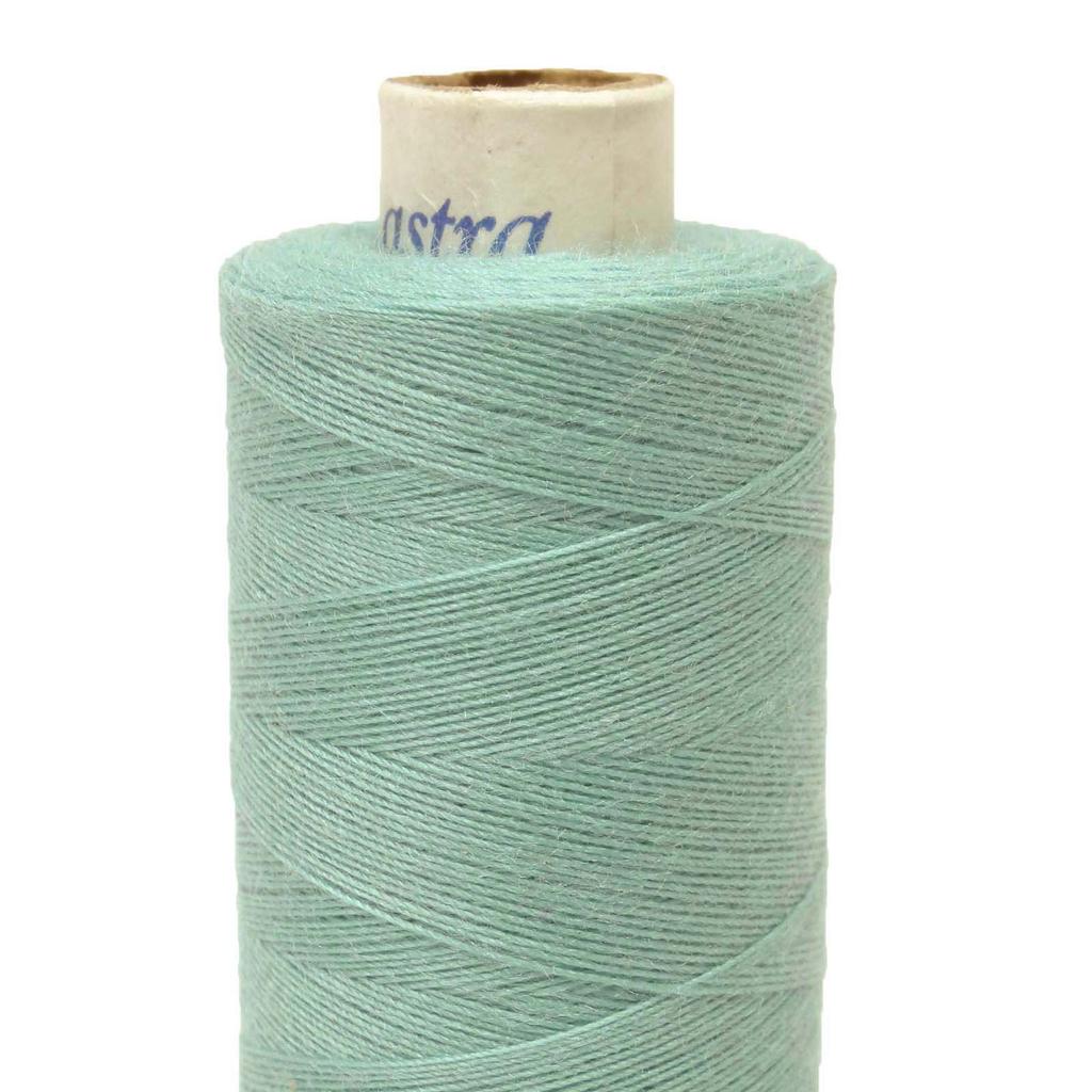 IBA Indianbeautifulart Blue Over Lock Spun, 20 шт., стеганое шитье, оптовая продажа, полиэфирная катушка