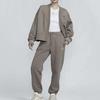 Новые тренировочные брюки Nike Phoenix FZ5997-233