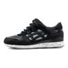 Asics Гель Лайт III Приманка Кошмар H53SK-9090