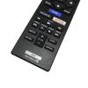 New Rmtvb201u Remote Control For S Ony Bd Dvd Bluray Disc Player Rmtvb200u Bdps1700 Bdp3700 Bdps6700 Bdpbx370 Bdpbx650