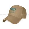 Summer Cap Sun Visor Night Hip Hop Dean Winchester Supernatural Peaked Hats