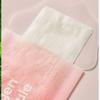 Primay [новый] Маска Primay Pink Collagen Ampoule Mask 10 листов