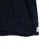 REIGNING CHAMP Made in Canada Plain Long sleeve Sweatshirts S Navy Men's Used