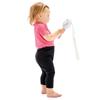 Babybugz Baby Plain Leggings