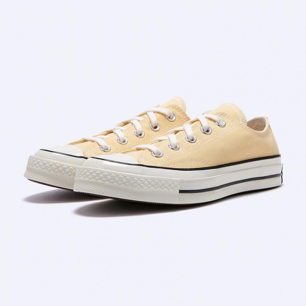 Converse Converse Chuck 70 сезонный цвет Summit Oasis A02770c