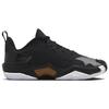 Jordan One Take 4 Черный Белый Металлик Золотой DO7193-007