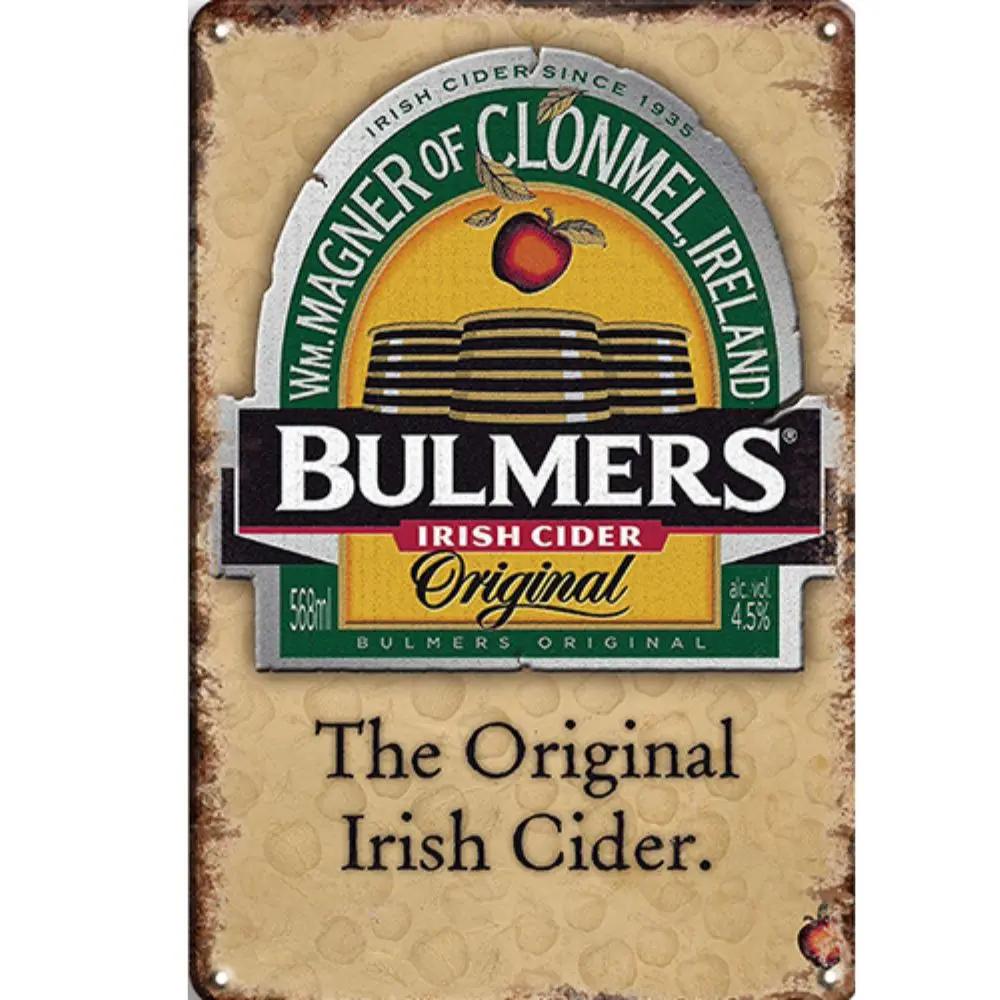 Whisky Metal Sign Vintage Tin Sign Beer Plaque Metal Wall Decor Clubs Home Decor Poster Plates Man Cave Shabby Chic