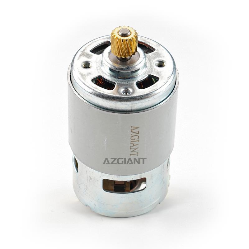 AZGIANT Car Parking Brake Module Actuator motor Repir For Renault Laguna 2 3 Vel Satis Brand New internal replacement parts DIY