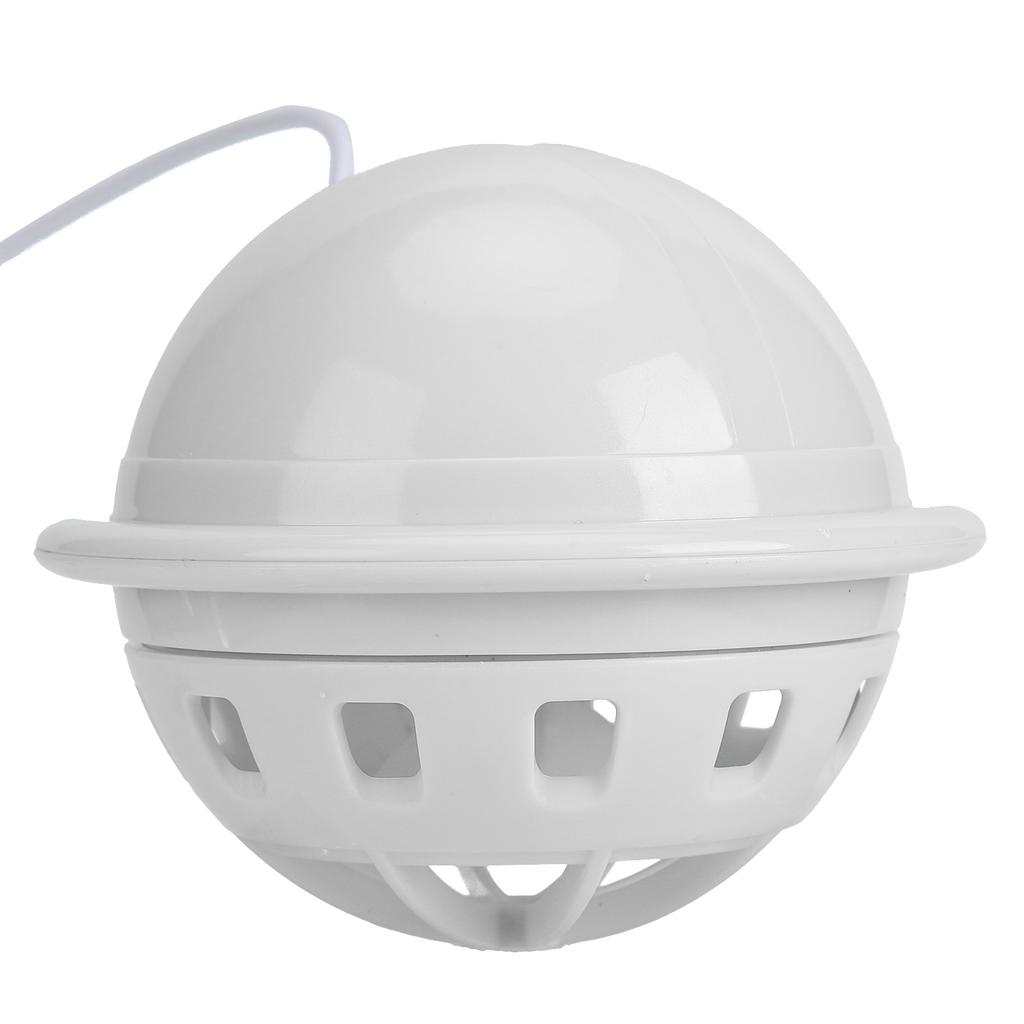 Посудомоечная машина 15 минут Автоматическое отключение Super Shock Wave 2Mode USB Powered Mini Dish Washing