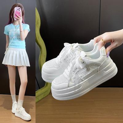 Женская обувь – Кроссовки