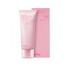 Солнцезащитный крем Heart Pink Tone-Up SPF50+ PA++++ 40 мл – Мягкий розовый тон и ежедневный уход за кожей