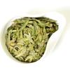 250g / 8.8oz Nonpareil Supreme Xihu Longjing Dragon Well Dragonwell Spring Green