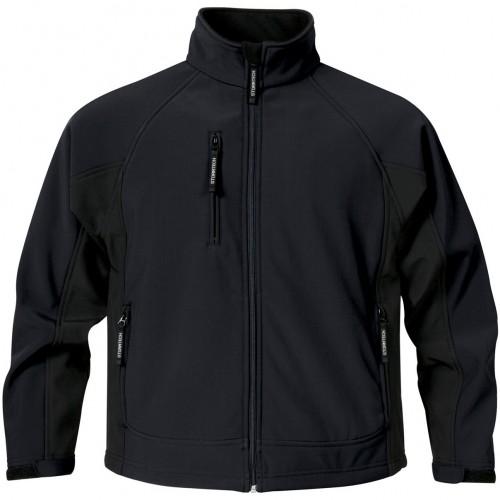 Stormtech Mens Bonded Teflon® DWR Wind/Water Repellent Jacket