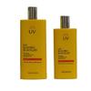 [ISA KNOX] UV Sun Pro 365 Экстремальный солнцезащитный флюид