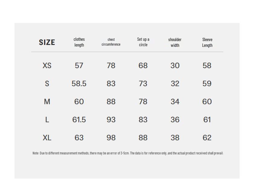 LESS 2025 Весенний кардиган из шерсти и кашемира с V-образным вырезом
