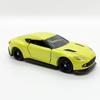 Tomica Эксклюзив для Азии Tomica 108 Aston Martin Vanquish Zacart (Эксклюзив для зарубежных стран, Не доступно в Японии) [Параллельный импорт]