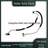 LR011940 Steering Oil Hose for Land Rover Range Rover L322 (2010-2012) - Popular Cross-Border Item