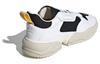adidas Supercourt Rx 'Белый Черный' EG6867