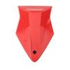 For BMW S1000RR S1000 RR 1000RR 2015-2018 2015 2016 2017 2018 Motorcycle Rear Passenger Top Cover Seat Rear Cover Fairing