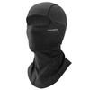 ROCKBROS Winter Neck Warm and Stretch Face Mask for and Cycling Men's Balaclava, Warmer, Breathable, Fleece-Lined, Skiing, Snowboarding, Motorcycles,