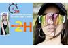 WiFi Smart Sunglasses with HD Camera for Video Recording & Photo Capture