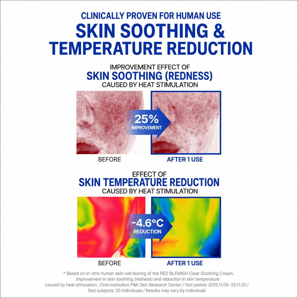 От Real Barrie Cerabase Увлажняющий успокаивающий солнцезащитный крем SPF50+ PA++++ 40 мл (3 варианта) - ДАЙСО