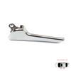 EDP1265-1 Front or Rear Left Inside Interior Door Pull Handle Opener for Mercedes A Class W169 B W245 2004-2012 A1697600308