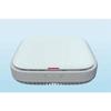 Huawei S380-L4T1T Трехдиапазонная точка доступа WiFi 6 для помещений
