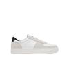Men's Sneakers Vagabond Shoemakers Paul 2.0 5983-042-98 White