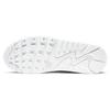 Nike Air Max 90 Белые Женские CQ2560-101