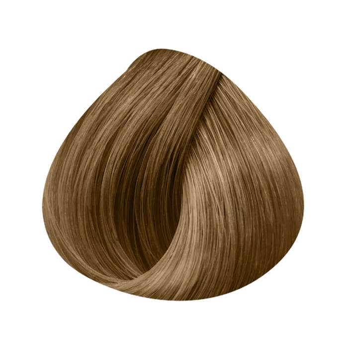 Coloration permanente - Schwarzkopf - Igora Royal 9-4 - Blond très clair beige - 60ml - Crème