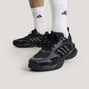 Кроссоссовки для бега Climacool Vento 4.0 Унисекс Core Black