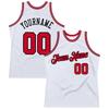 Custom Basketball Skirt Plus Size Unisex Printed Logo Breathable Quick Dry Polyester Summer Short Sports Fitness