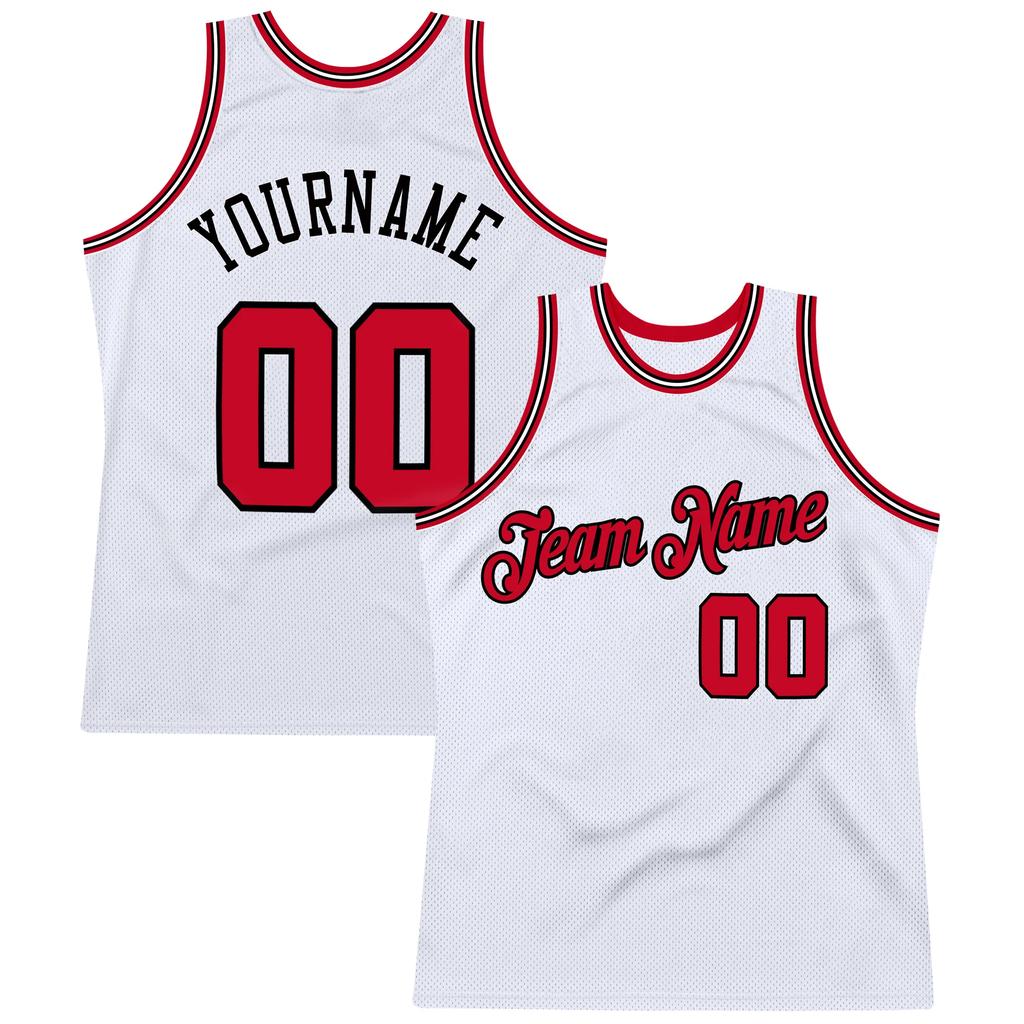 Custom Basketball Skirt Plus Size Unisex Printed Logo Breathable Quick Dry Polyester Summer Short Sports Fitness