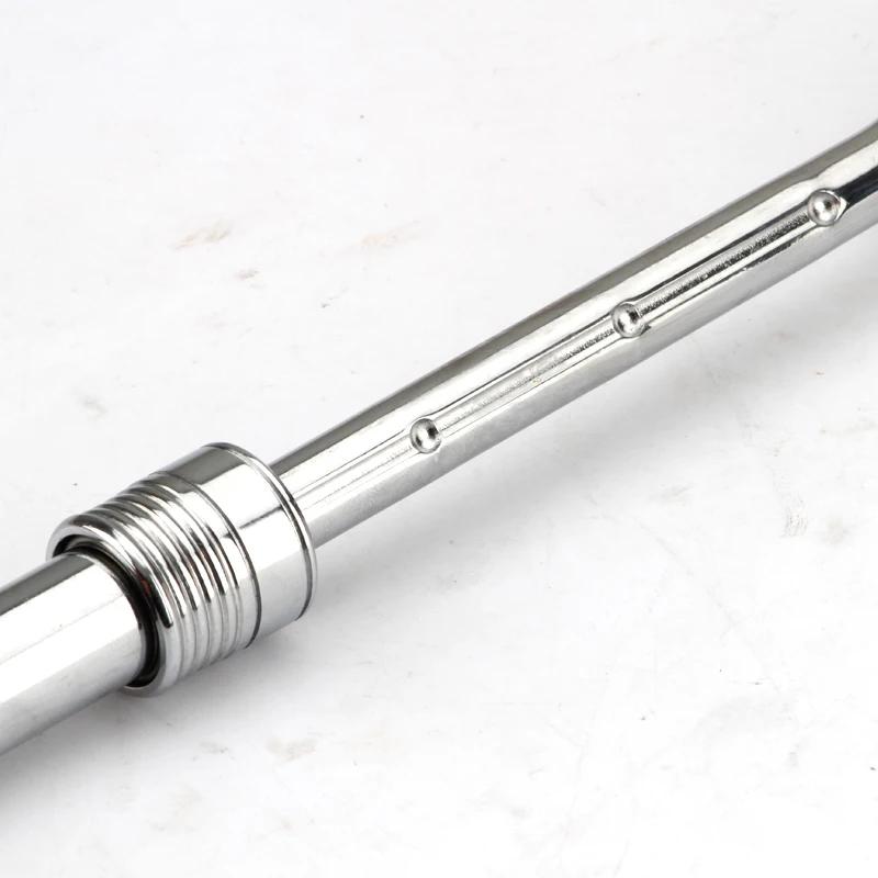 72 зуба 1/4" 3/8" 1/2" регулируемый удлинитель гаечный ключ с трещоткой длинный вращающийся телескопический ключ с трещоткой гаечный ключ