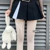 New Black Stockings Spring and Autumn Thin Anti-hook Silk Butterfly Pattern Black Silk Fishing Net Socks Sexy Jumpsuit Leggings