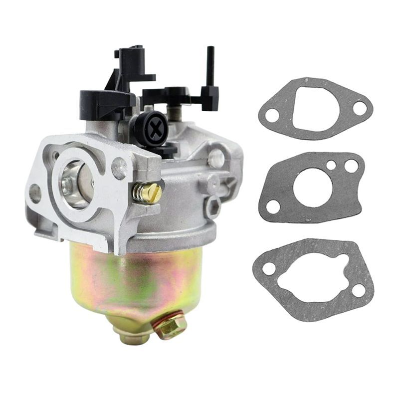 AEF2-951-14423 Lawn Mower Carburetor Carb With Gaskets For Troy Bilt MTD