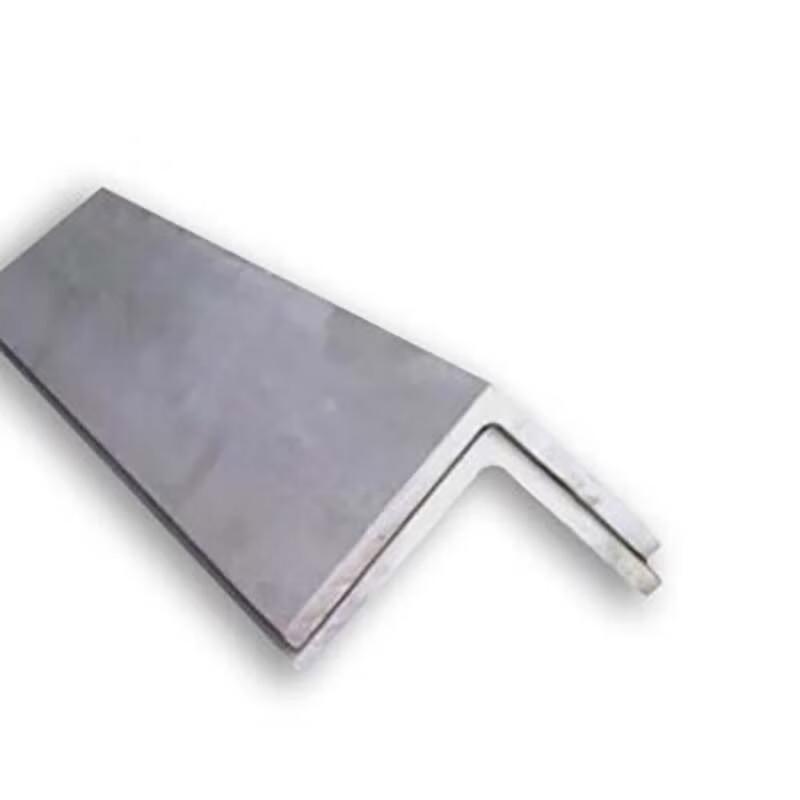 Уголок HYDY 30x30 мм