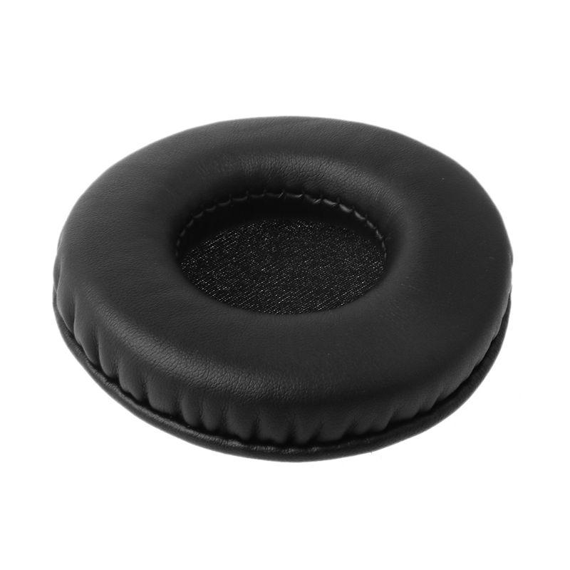 Амбушюры, сменные амбушюры для наушников Sony MDR-V55 MDR V500 для гарнитуры Audio Technica