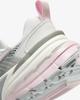 HQ4046-001 Nike V2K Run Светлый пемзовый Пыль фотона Металлик Саммит белый (Женский)
