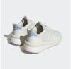 Кроссовки Adidas X_PLR Phase