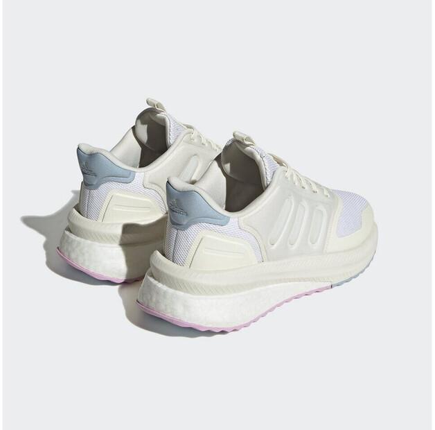 Кроссовки Adidas X_PLR Phase