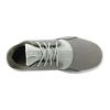 Кроссовки Air Jordan Eclipse GS Kids Grey Dust White-Grey-Mist 724042-003