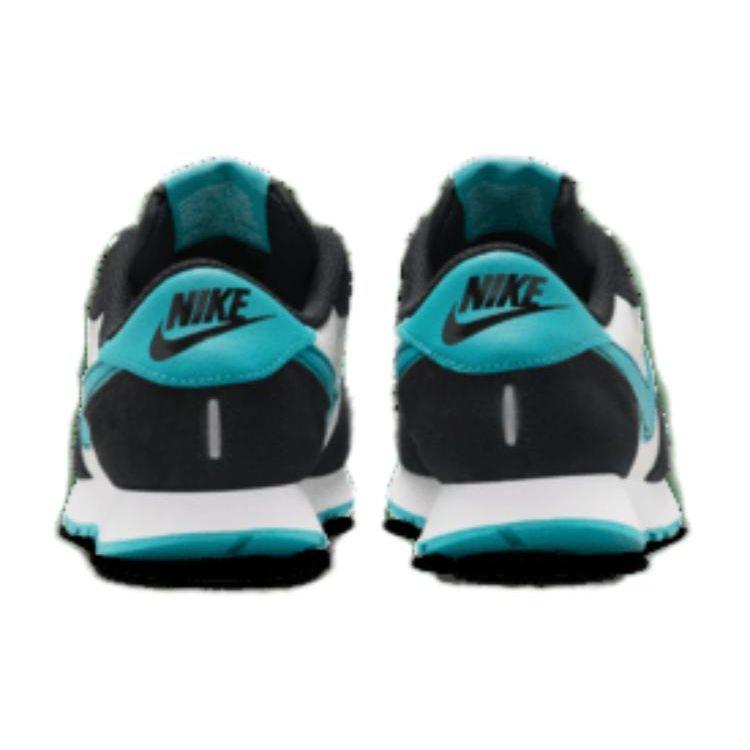 Nike MD Valiant GS Kids Summit Белый Черный Аквамариновый CN8558-112
